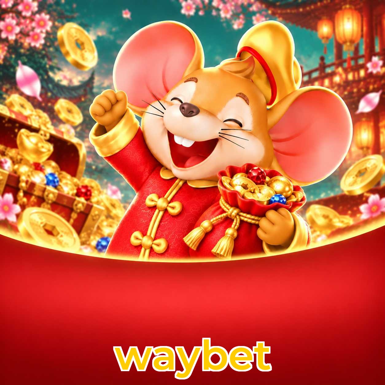 Especificações técnicas download waybet