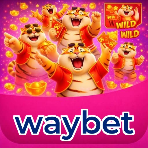 BGaming Live Blackjack