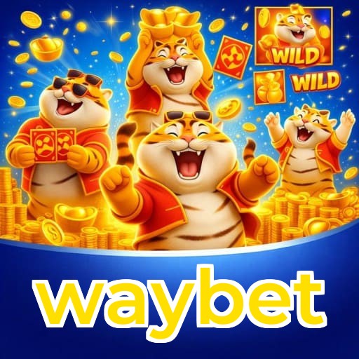 The Great Icescape Slot - PG Soft