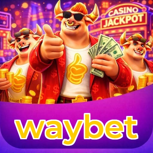Bet Welcome Bonus