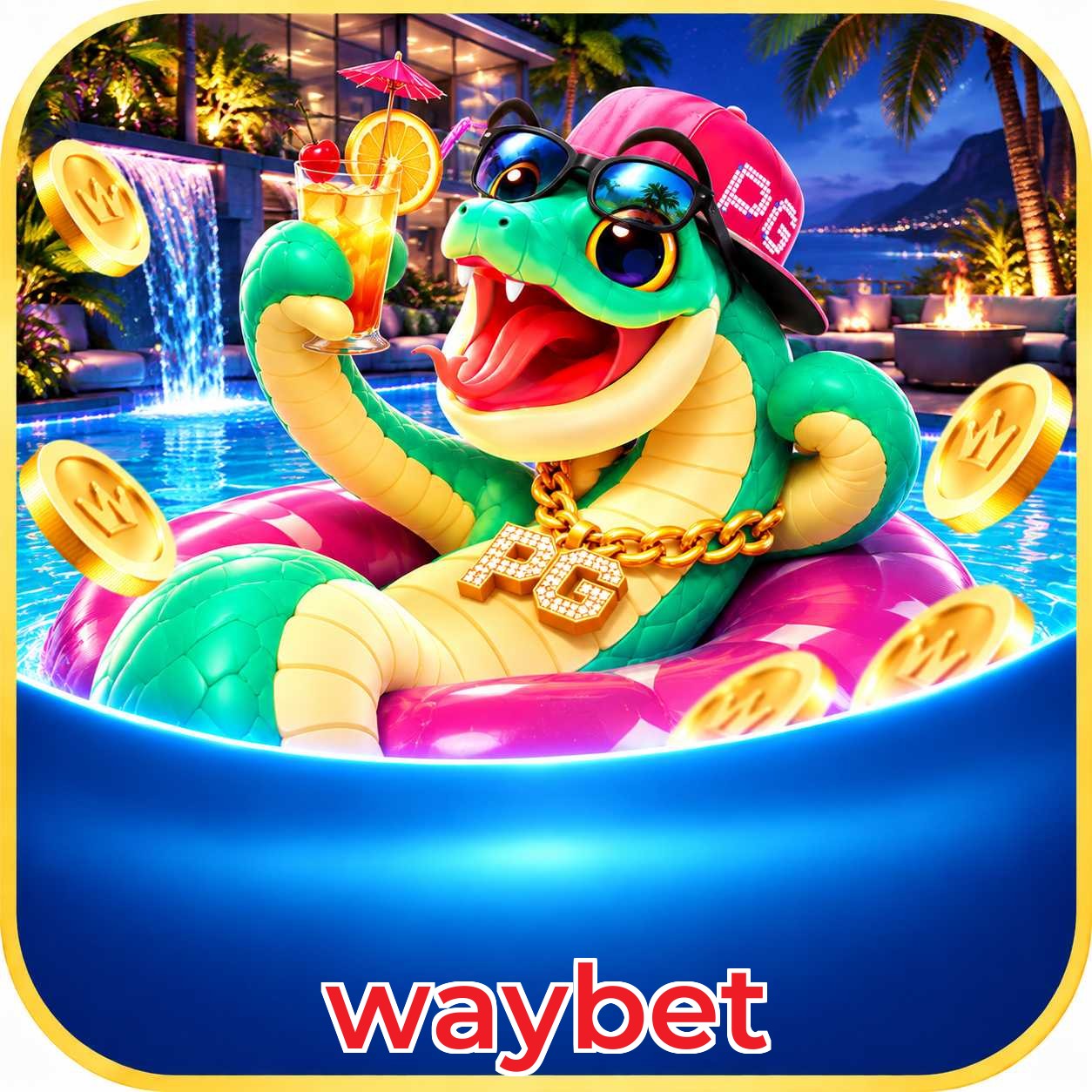 waybet - Caso verificado Maria R. bônus