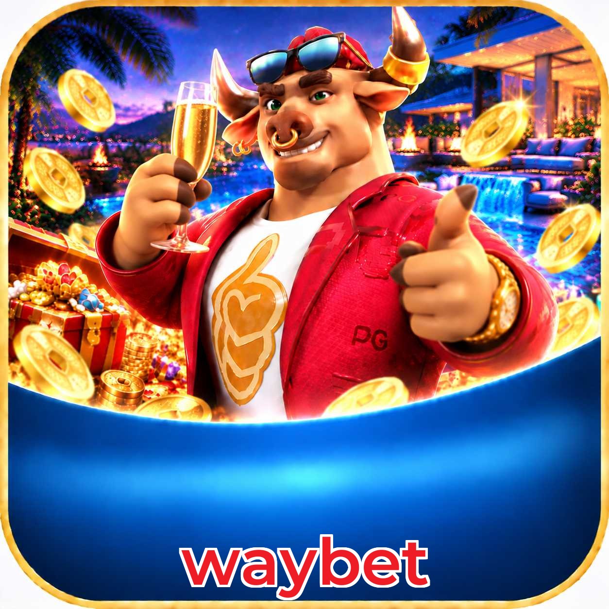 waybet - Tempos médios de saque PIX verificados