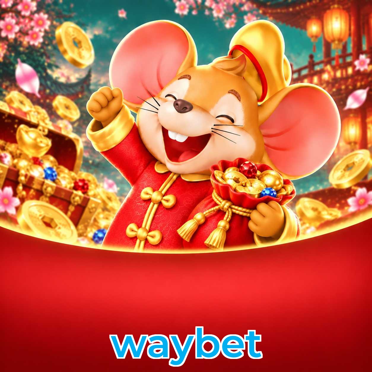 Especificações técnicas download waybet