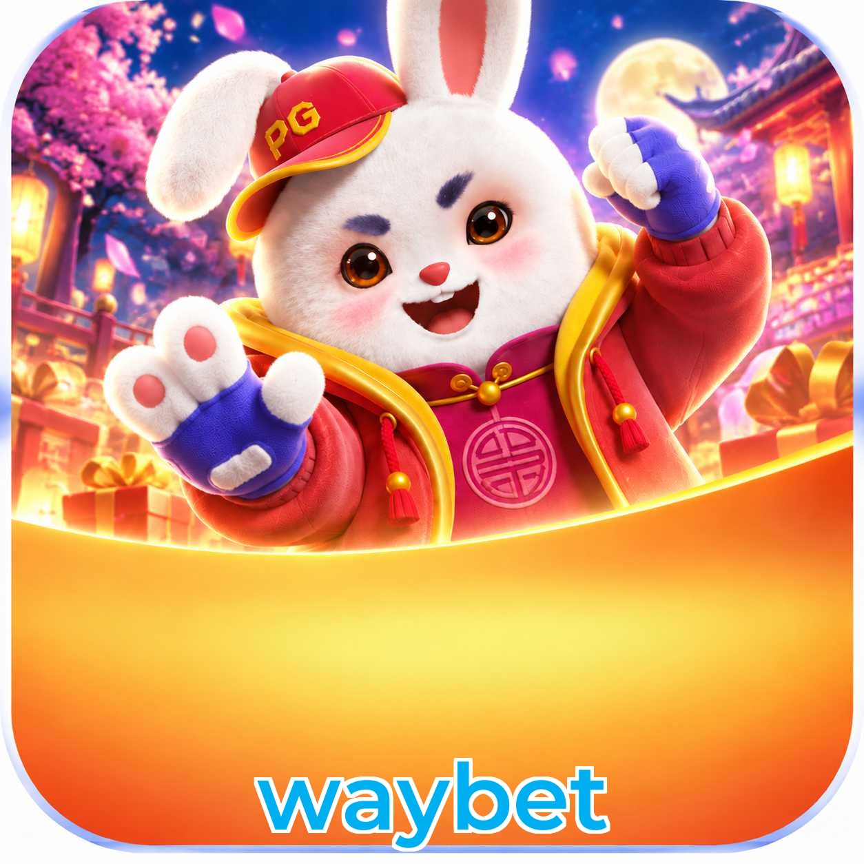 Especificações técnicas download waybet