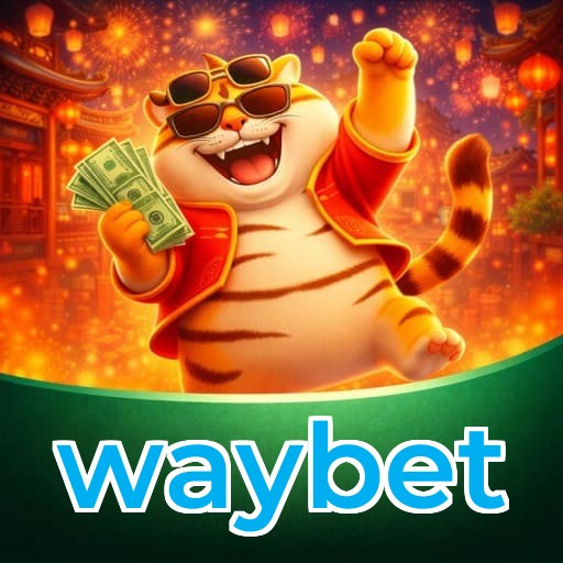 Fortune Games Series