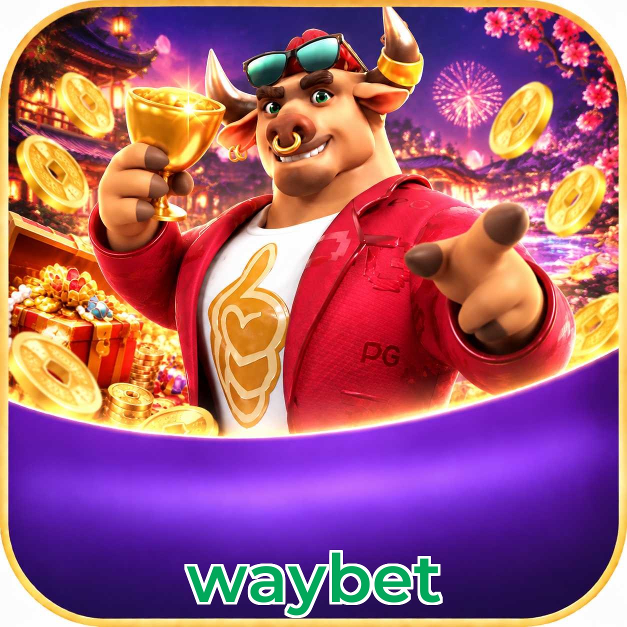 Especificações técnicas download waybet