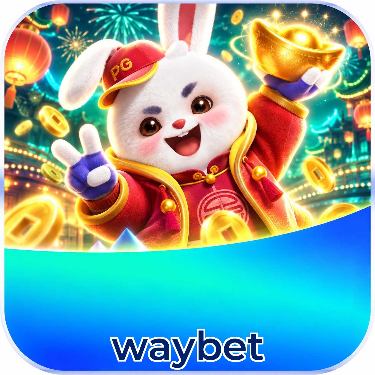 Especificações técnicas download waybet