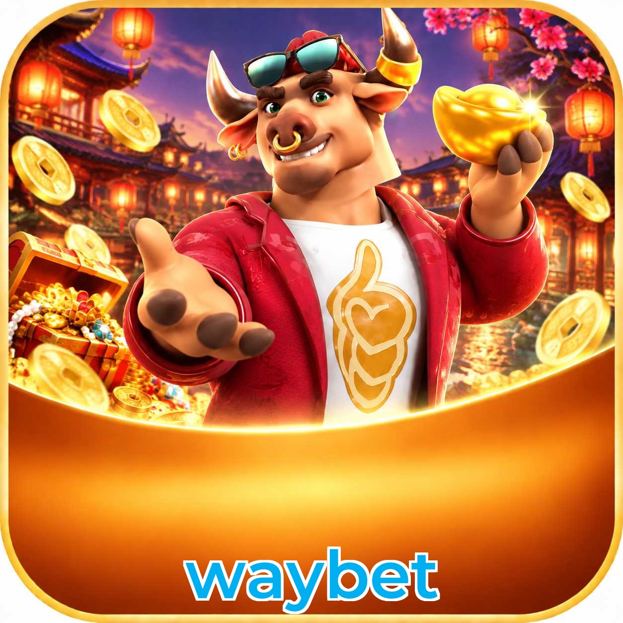 waybet - Como verificar RTP e jogos certificados
