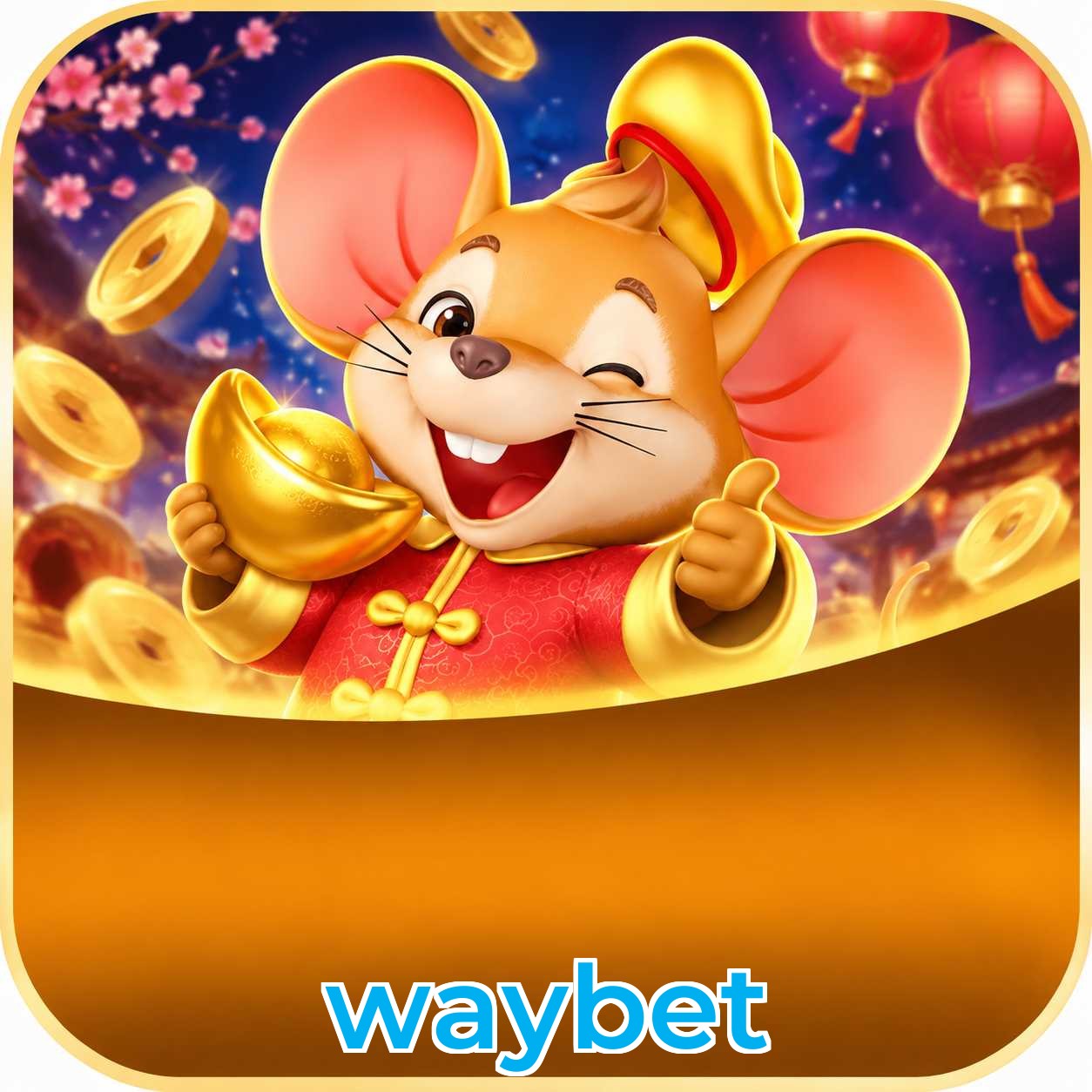 Especificações técnicas download waybet