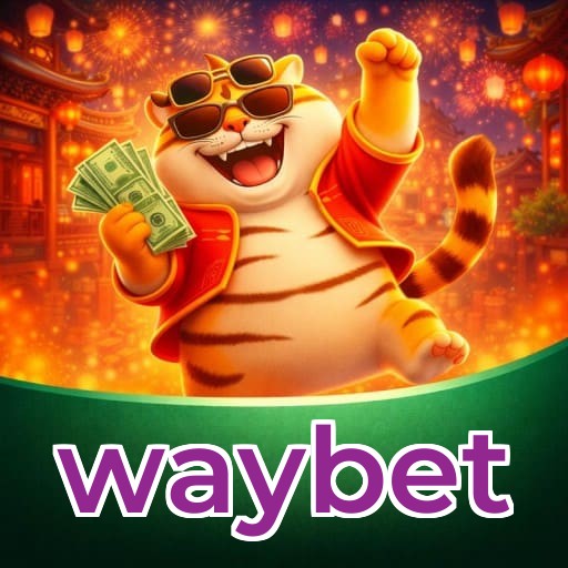 Free Spins Bonus - Lucky Tiger