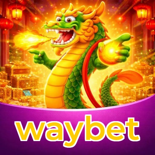 Welcome Bonus - Golden Dragon